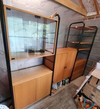 Ikea niklas vintage for sale  EYE