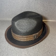 Santana carlos santana for sale  Orange