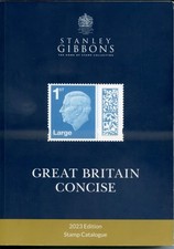 2023 great britain for sale 2023 great britain for sale  SUTTON COLDFIELD