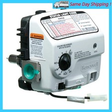 Rheem protech combination for sale  Phoenix