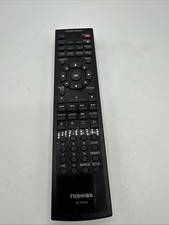 Genuine toshiba r0252 for sale  Fort Smith