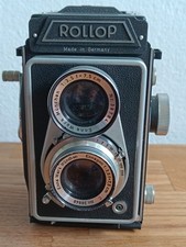 Antik rollop lipca gebraucht kaufen  Bielefeld
