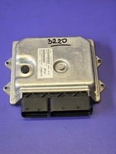 FIAT PUNTO 1.4 JEDNOSTKA STERUJĄCA SILNIKA 51880179 8GMF.A6 na sprzedaż FIAT PUNTO 1.4 JEDNOSTKA STERUJĄCA SILNIKA 51880179 8GMF.A6 na sprzedaż  PL