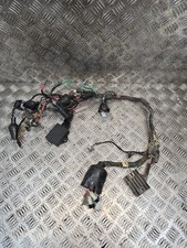 Sinnis superbyke pulse for sale  WINSFORD