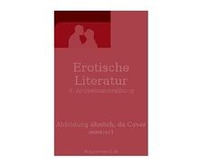 Schmutzige frauen fantasien gebraucht kaufen  Berlin