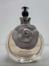 Valentino valentina 80ml for sale  LARKHALL