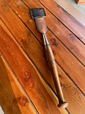 Baker hamiltion timber for sale  Portland