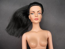 Tonner sydney chase for sale  Worthing