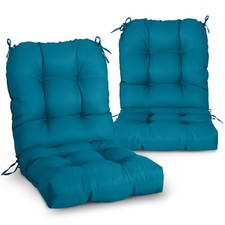 Tufted outdoor indoor for sale  Portland