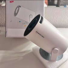 Magcubic hy300 pro gebraucht kaufen  Berlin