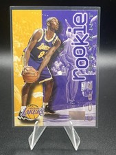 1996 skybox premium for sale  Nampa