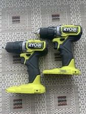 ryobi defekt gebraucht kaufen ryobi defekt gebraucht kaufen Jülich