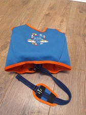 Swim vest life for sale Swim vest life for sale  NUNEATON