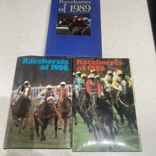 Time form racehorses for sale  HATFIELD