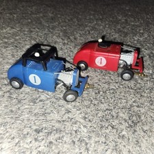 Vintage gilbert race for sale  Colorado Springs
