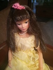 Vintage 1969 uneeda for sale  Abbottstown