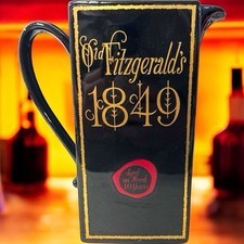 Old fitzgerald 1849 for sale  Rembert
