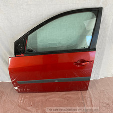 1692524 porta ant. usato  Italia