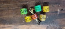 Racing pigeon rings for sale  NEWPORT