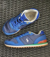 Polo ralph lauren for sale  NORTHAMPTON