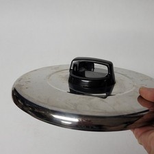 Replacement lid round for sale  Chillicothe