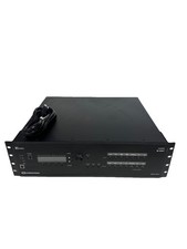 Crestron dmps 300 d'occasion  Expédié en Belgium