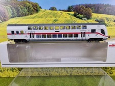 Märklin 43483 ic2 gebraucht kaufen  Melbeck