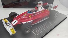 Gp026cwd replicas ferrari usato  Modena