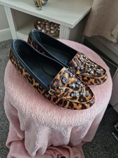 Ladies shoes size for sale  YORK
