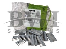 New wago 280 for sale  Yale