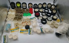 Buggy misc wheels for sale  Middletown