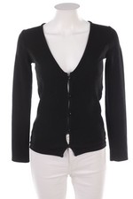 Zara strickjacke cardigan gebraucht kaufen  Darmstadt