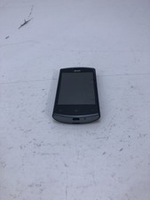 Acer liquid e320 for sale  CANTERBURY