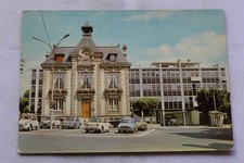 Cpm brunoy place d'occasion  Longpont-sur-Orge