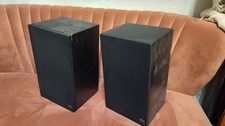 Nad 8225 pair for sale  LONDON