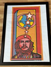 Raul martinez che for sale  Santa Fe
