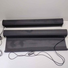 Hunter douglas silhouette for sale  Jenks