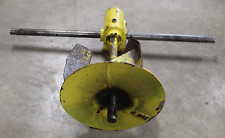 John deere trs32 for sale  Holland