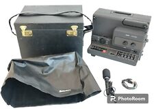 Proiettore bauer t510 usato  Cardito