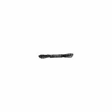 Cordelette suspension comtoise d'occasion  La Clayette