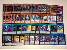 Yugioh dragon ruler for sale  Chicago