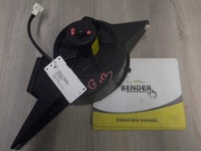 Innenraumgebläse transporter  gebraucht kaufen  Leverkusen
