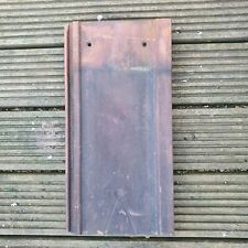 Pack reclaimed somerset for sale  UK