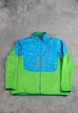 Patagonia nano puff for sale  Pittsburgh