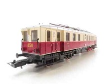 Trix 2469 dieseltriebwagen gebraucht kaufen  Rödermark