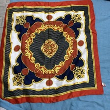 Foulard auchan per usato  Cinquefrondi