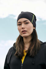 Clique cappello kyle usato Clique cappello kyle usato  Buggiano