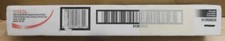 Xerox 013r00630 ladung gebraucht kaufen  Waddeweitz
