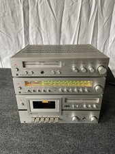 dual anlage gebraucht kaufen dual anlage gebraucht kaufen Bischofsheim