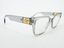 Versace 3329 eyeglasses for sale  Concord